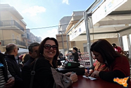 Santa Ninfa 19 11 2016 277.jpg